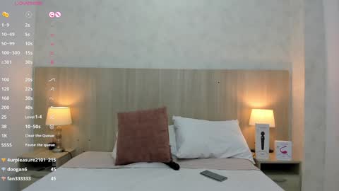 Snapshot of skinny_lilly chatting on January 13, 2025, 1:23 am lilly online show from January 13, 2025, 1:23 am