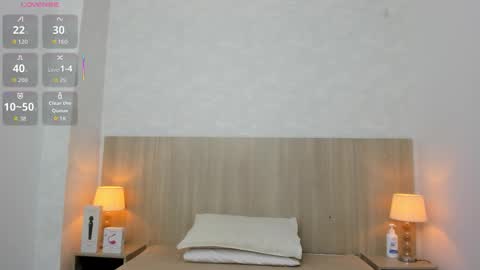 Snapshot of skinny_lilly chatting on November 7, 2025, 12:05 pm lilly online show from November 7, 2025, 12:05 pm