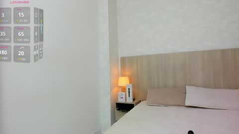 Snapshot of skinny_lilly chatting on November 14, 2025, 11:42 am lilly online show from November 14, 2025, 11:42 am