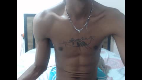 Snapshot of skinny_long_cock chatting on October 3, 2025, 8:11 am Albert online show from October 3, 2025, 8:11 am