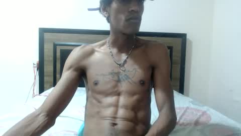 Snapshot of skinny_long_cock chatting on October 4, 2025, 7:28 am Albert online show from October 4, 2025, 7:28 am