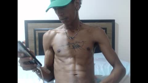 Snapshot of skinny_long_cock chatting on October 10, 2025, 8:24 am Albert online show from October 10, 2025, 8:24 am