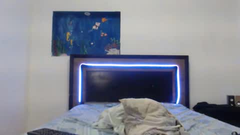 Albert online show from February 10, 2026, 4:05 am