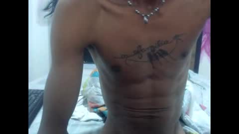 Albert online show from May 6, 2026, 9:58 am