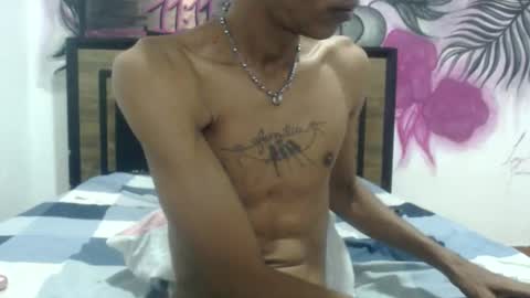 Albert online show from May 30, 2026, 7:38 am