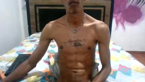 Albert online show from June 3, 2026, 5:43 am