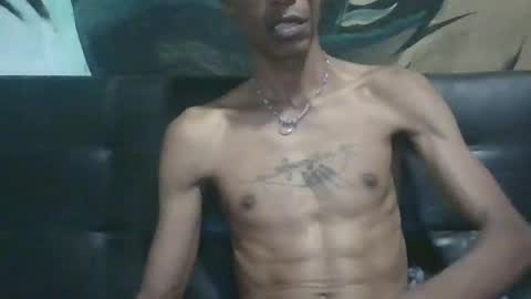 Albert online show from June 28, 2026, 6:52 am
