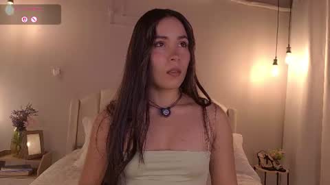 Loren Moreno online show from July 3, 2026, 2:51 am