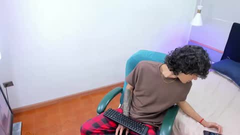 Mac online show from March 16, 2026, 12:53 pm