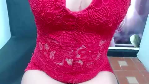 Snapshot of skinny_nastyy chatting on July 6, 2026, 2:47 pm Kim skinny online show from July 6, 2026, 2:47 pm