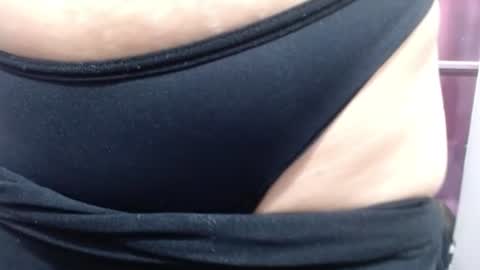 Snapshot of skinny_nastyy chatting on July 23, 2026, 2:04 pm Kim skinny online show from July 23, 2026, 2:04 pm