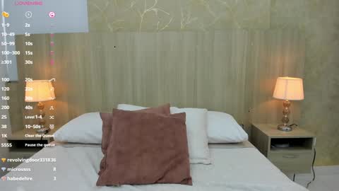 Snapshot of skinny_noa chatting on December 30, 2024, 2:30 pm Noa online show from December 30, 2024, 2:30 pm