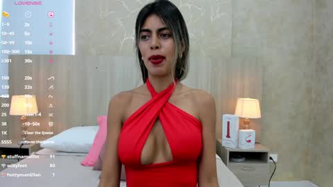 Snapshot of skinny_noa chatting on January 5, 2025, 2:41 pm Noa online show from January 5, 2025, 2:41 pm