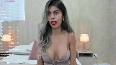 Snapshot of skinny_noa chatting on January 22, 2025, 5:38 pm Noa online show from January 22, 2025, 5:38 pm