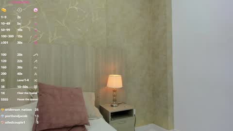 Snapshot of skinny_noa chatting on January 23, 2025, 2:39 pm Noa online show from January 23, 2025, 2:39 pm