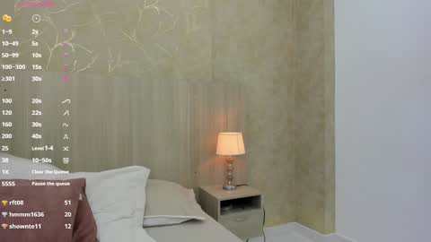 Snapshot of skinny_noa chatting on January 25, 2025, 2:58 pm Noa online show from January 25, 2025, 2:58 pm