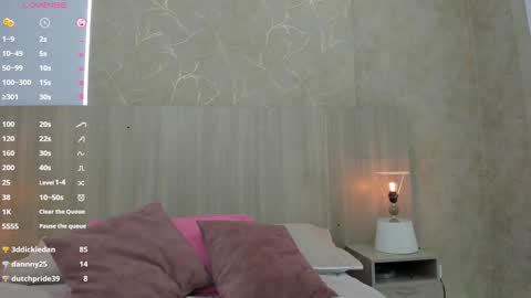 Snapshot of skinny_noa chatting on January 28, 2025, 2:31 pm Noa online show from January 28, 2025, 2:31 pm