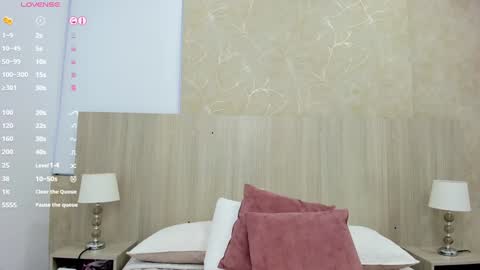 Snapshot of skinny_noa chatting on February 8, 2025, 11:22 am Noa online show from February 8, 2025, 11:22 am