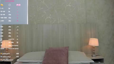 Snapshot of skinny_noa chatting on February 15, 2025, 2:33 pm Noa online show from February 15, 2025, 2:33 pm