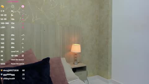 Snapshot of skinny_noa chatting on February 28, 2025, 2:31 pm Noa online show from February 28, 2025, 2:31 pm