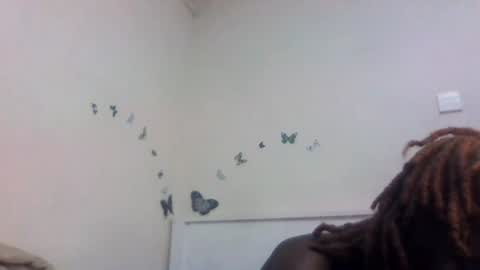 Snapshot of skinny_petite18 chatting on July 8, 2026, 1:15 pm Munah online show from July 8, 2026, 1:15 pm