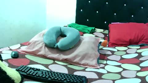 skinny_sexy666 online show from February 3, 2025, 4:20 pm