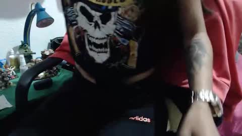 skinny_sexy666 online show from May 4, 2026, 7:32 pm