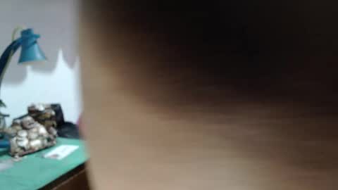 skinny_sexy666 online show from May 16, 2026, 5:01 pm