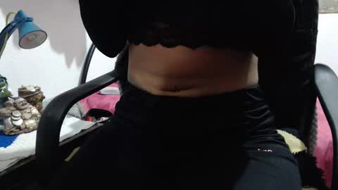 skinny_sexy666 online show from May 26, 2026, 12:56 pm