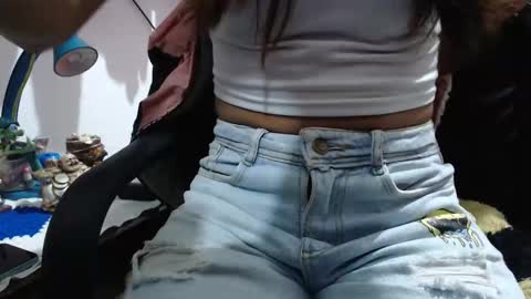 skinny_sexy666 online show from May 31, 2026, 5:31 pm