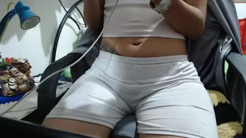 skinny_sexy666 online show from June 6, 2026, 11:53 pm