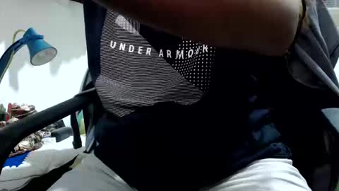 skinny_sexy666 online show from June 8, 2026, 2:06 pm