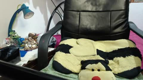 skinny_sexy666 online show from July 15, 2026, 2:55 pm