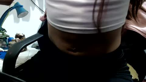 skinny_sexy666 online show from August 4, 2026, 5:48 pm