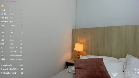 Snapshot of skinny_susana chatting on December 16, 2024, 1:31 am online show from December 16, 2024, 1:31 am