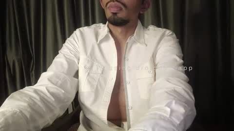 skinny tamer online show from July 18, 2026, 5:17 pm