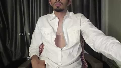 skinny tamer online show from July 20, 2026, 5:04 pm