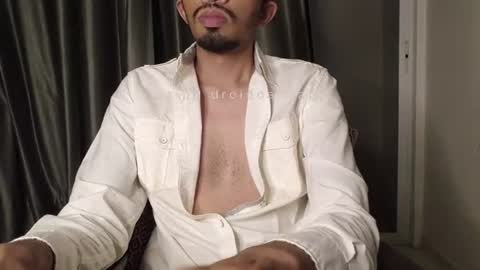 skinny tamer online show from July 22, 2026, 5:38 pm