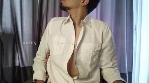 skinny tamer online show from July 26, 2026, 11:06 am
