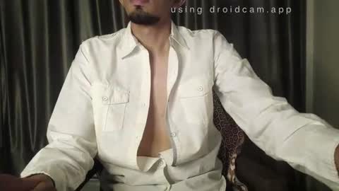 skinny tamer online show from July 29, 2026, 5:11 pm