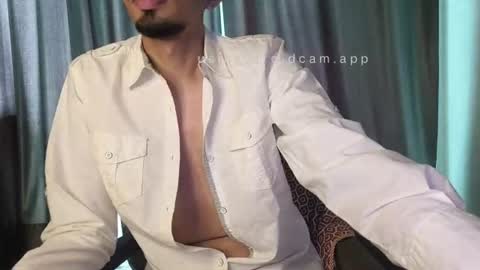 skinny tamer online show from August 2, 2026, 10:57 am