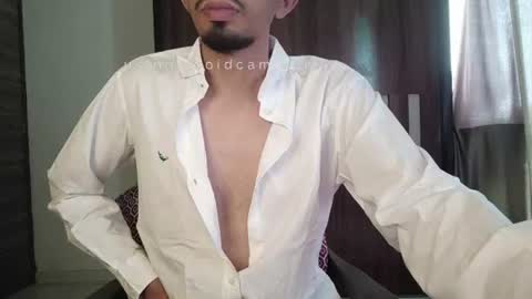 skinny tamer online show from August 9, 2026, 8:41 am
