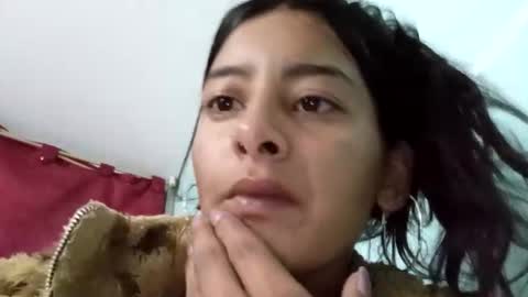 Only Pvt online show from March 2, 2026, 6:25 am