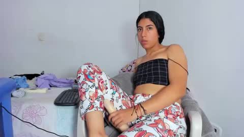 anai online show from January 15, 2025, 6:51 pm