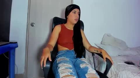 anai online show from December 5, 2025, 4:25 pm