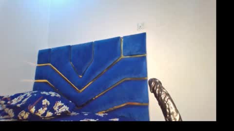 skinnyasssexyboobs online show from February 22, 2026, 7:12 pm