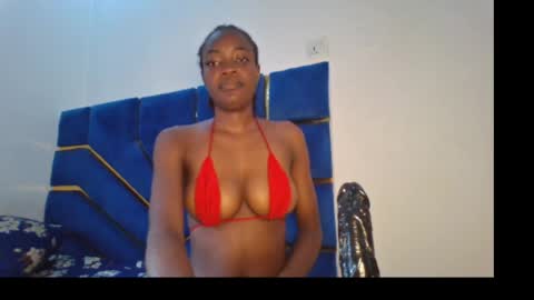 Snapshot of skinnyasssexyboobs chatting on March 25, 2026, 4:24 pm skinnyasssexyboobs online show from March 25, 2026, 4:24 pm