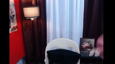 skinnyattractivecock online show from June 15, 2026, 11:23 am