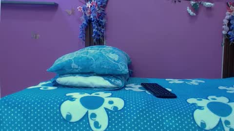 barbi online show from January 6, 2026, 12:58 am