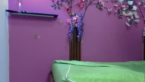 barbi online show from January 13, 2026, 12:16 am